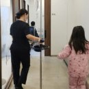 원이비인후과의원 이미지