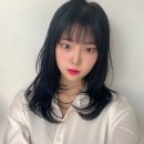 하온헤어 네이버블로그
