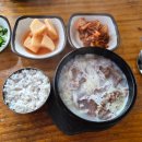 방배로25길 46 | [2025.07] 월간기록 #2