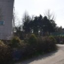 은혜요양병원 | [경기도 화성시 요양원 요양병원 추천, 가격, 장소] 은혜요양원 지역 중심 요양 서비스의 신뢰성