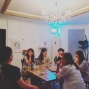 (주)진우투어 이미지