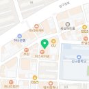 조훈치과의원 이미지