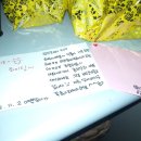 행복한마트 이미지