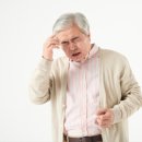 팽성북로 이미지