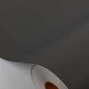 꾸미꾸미아트 이미지