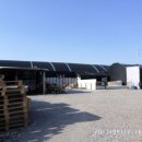 용인시원암보건진료소 이미지