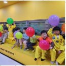 용인대 청명 태권도 이미지