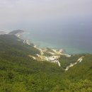 보덕중학교 이미지