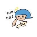 더누리개 이미지