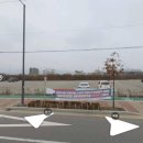 레고공인중개사사무소 이미지