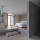 (주)이뎀건축사사무소 이미지