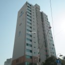 신동아아파트(101동) 이미지