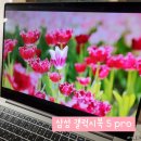 장프로PC | 삼성 갤럭시북 5 프로 16인치 대학생 노트북 추천