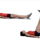 금곡헬스 이미지