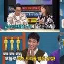 우정비디오 이미지