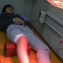 혜광한의원 이미지