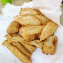 이웃집소녀떡볶이 - 강화군 강화대로352번길 7 | 포항 이소떡 (이웃집소녀떡볶이) 양덕점 배달 후기