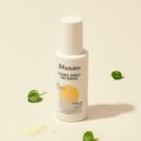 제이엠무역 이미지