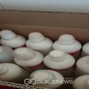 석포면사무소 이미지