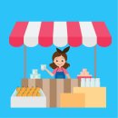 메가폴리스1로 이미지