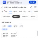 모전로 네이버블로그