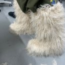 고블린슈즈 이미지