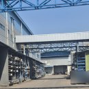 더공감 행정사 사무소 이미지