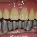 주안시카고치과의원 이미지