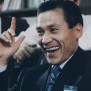 성공시대 티스토리