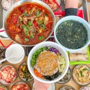 영광식당 이미지