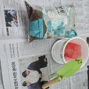 빠기샵