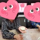 탄탄중국어