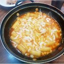 꽃사슴분식 이미지