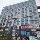 태전동 217-1 | [엘리니아 숲] 경기광주피부관리 하이푸리프팅 / 수분진정 잘하는 태전동피부관리 맛집