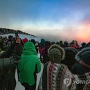 무주연합치과 이미지