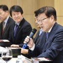 (사)한국무역협회 이미지