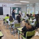 동화&구연 연극놀이 | 아산시, 유아 대상 ‘동화구연·연극놀이’로 치매 인식 개선 나서