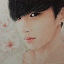 하얀아트 이미지