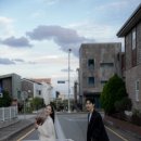딘 스튜디오 이미지