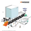 리더산업개발㈜ 이미지