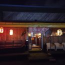 주오일심야라멘 이미지