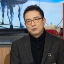 처음책방 이미지