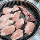 (주)소프트다인 이미지