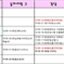 하송1리경로당 이미지