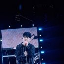 신세븐차이나 이미지