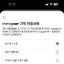예림미용실 - 동작구 남부순환로269길 44 | 예림미용실