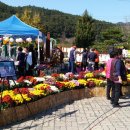 추계진료소 이미지