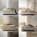 포시즌커피 - 남동구 구월남로85번길 12-13 | 포시즌커피