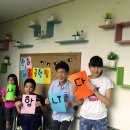 산북예손지역아동센터 이미지