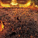 평화공판장 이미지